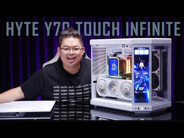 vw-I9dDjLzk