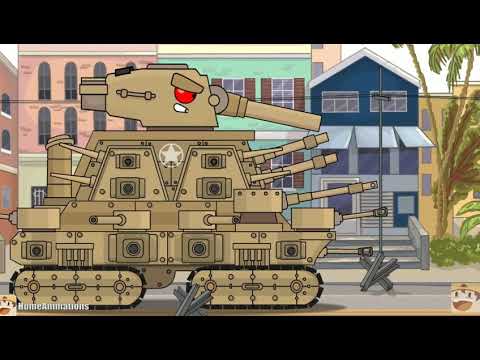 Skyfall 1 by Johannes Bornlöf.