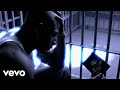 Makaveli - Hail Mary (Official Music Video) ft. The Outlawz