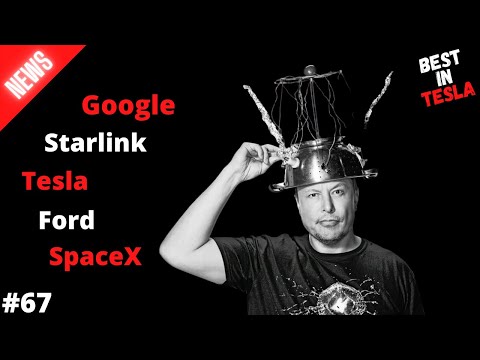 New sales of ICE cars is ending SOON according to T&E | Tesla Model S plaid sets new record !