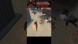 Download lagu Freefire Real Friends 🔥✨ [ tum Jaise chutiyo Ka Sahara hai dosto ] 😍 2023 heart touching status 💕 mp3