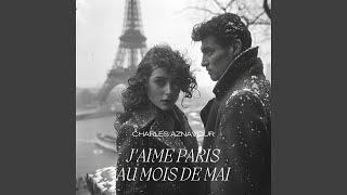 Vivre avec toi
