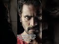 Ugram Movie Whatsapp Status