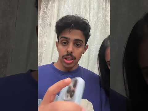 شباب البومب - حنا شباب البومب ✌🏻😁