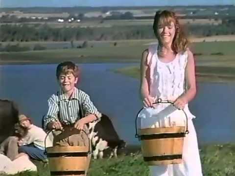 download lagu mp3 mp4 エオリア Cm, download lagu エオリア Cm gratis, unduh video klip エオリア Cm