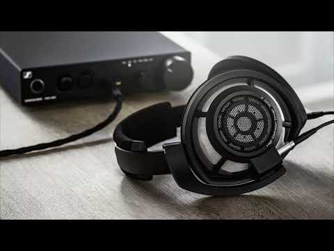 AUDIOPHILE CHILLOUT #6