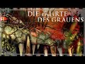 Die Fährte Des Grauens GermanTrailer