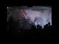 Porcupine Tree - Idiot Prayer - 1996-05-12, The Duchess Of York, Leeds