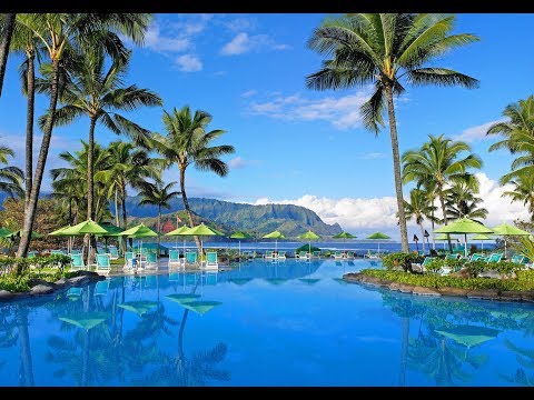 Hawaii - Inside Paradise 1