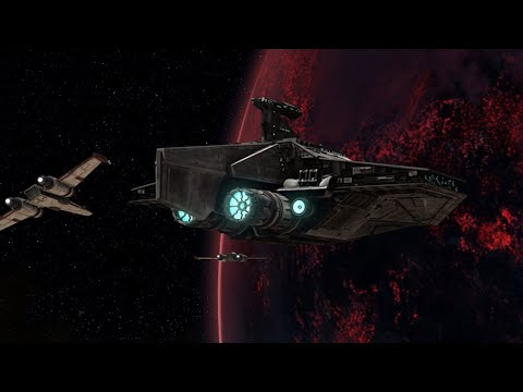 Battle of Umbara [Landing/720p]