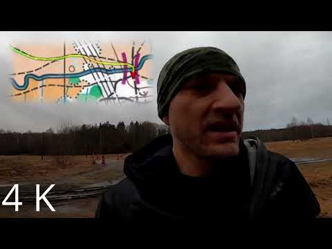 Ursvik Ultra 2024 - a mudlovers paradise!