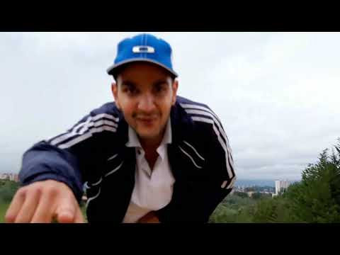 download lagu mp3 mp4 Capitn Optimista, download mp3 Capitn Optimista free downloadn, video klip Capitn Optimista