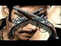 Jagga Abrar Ul Haq YouTube Flv MrBabaJuTt