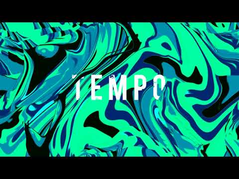 Video thumbnail for Tempo