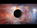 Learn About Fossils Science Song For Homeschooling Or Test Study