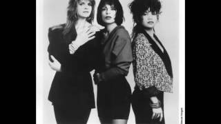 Expose -- Season&#39;s Change