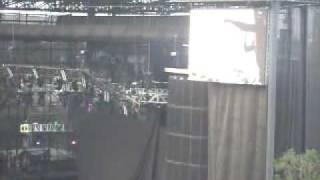 Demi Lovato Daydream