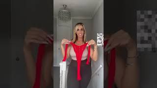 New ?? #shorts Boom #viral #trending #tiktok #youtubeshorts
