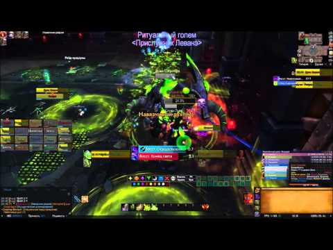 Socrethar the Eternal Mythic