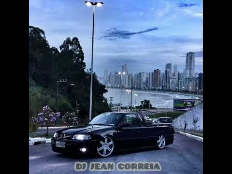 ((PANCADÂO FUNK MEGA 2k23 SEQUENCIA DO DJ JEAN CORREI@))