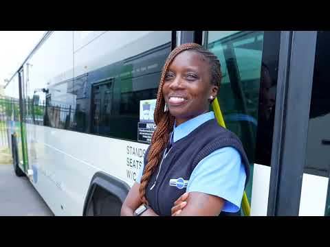 Centro Open House - Sept 9, 2023 9AM-12PM