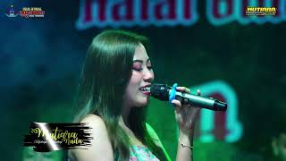 Download lagu DENDAM KEBENCIAN // F. WULAN MUTIARA NADA PEMALANG // LIVE APRAS COMUNITY SIRAU PADURAKSA mp3