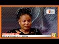 Shajara Na Lulu Simulizi Ya Irene Mbithe Wambua