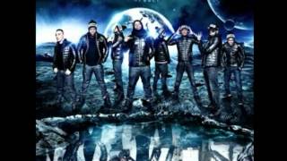 Sexion D&#39;Assaut - Melrose Place (MUSIC OFFICIEL)