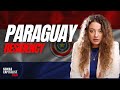 How to Get Paraguay Residency