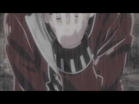 England needs a Hero [ Beta ]