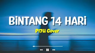 Download lagu Mengapa hanya sekejap saja (Lirik Lagu) Bintang 14 Hari - Kangen Band (Cover by PI7U)| Viral Tiktok mp3