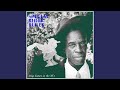 Yola My Blues Away - Skip James - Topic Yola My Blues Away