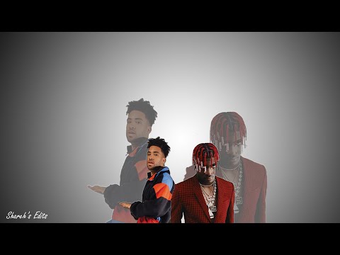 KYLE - iSpy feat. Lil Yachty (Remix)