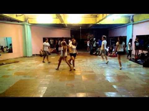 Kulit moment w/ AfterBeat