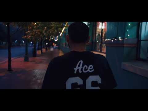 T Dot Ace - Until We Meet Again (Bonus) (Official Music Video) (Mad Demo Tape)