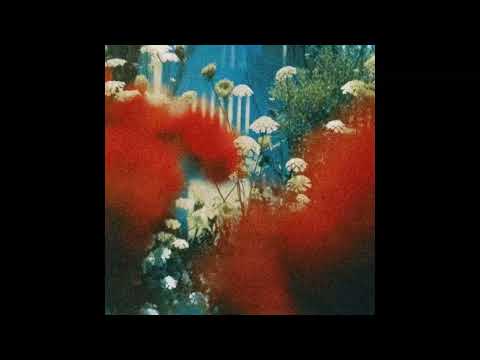 (FREE) Keroué x Jungle Jack x JeanJass BOOMBAP type beat - 'L'échelle'