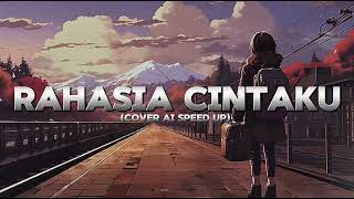 Download lagu RAHASIA CINTAKU - KAHITNA COVER AI SPEED UP mp3 Download lagu RAHASIA CINTAKU - KAHITNA COVER AI SPEED UP mp3