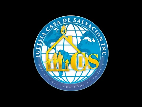 Culto Especial de Poder 10/31/24 Evang. Jean Bonilla Tema: “CONSUELO EN MEDIO DE LA RUINA”Neh. 1:3-4