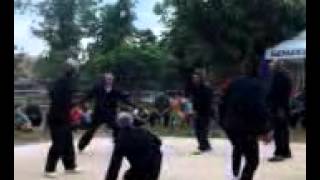 Download lagu Sipak rago mp3