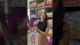 Vídeo de Fio inteiro de renda/ ref. 042