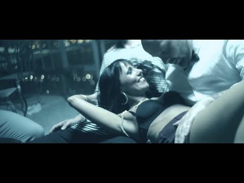 Blind Myself - Arccal a savnak [S07E01] (Official Music Video)