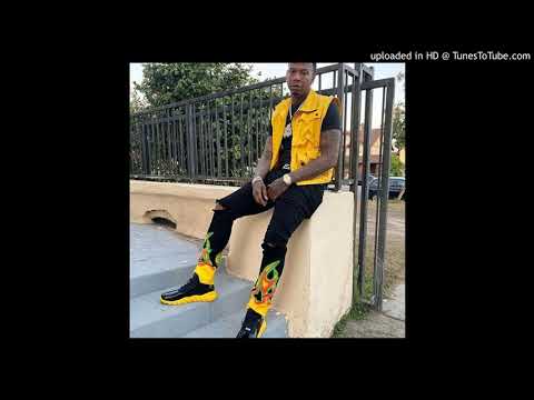MoneyBagg Yo x DmacTooBangin Type Beat "Already' [Prod By. Jugg On The Beat x Guantanamoe]
