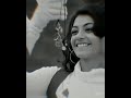 Darling Movie Status Kajal Agarwal Prabhas