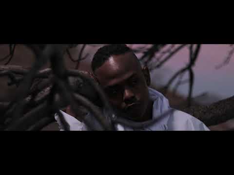 Lerofo La Bofelo - OFFICIAL TRAILER