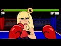 Celebrity Bash Popular Games Kids Games