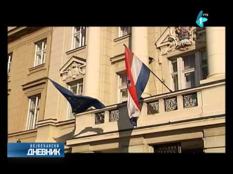 Otvoren registar Hrvata "izdajnika"