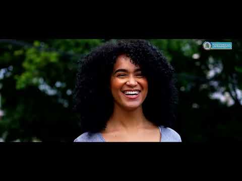 Aniversário de Livramento 296 anos