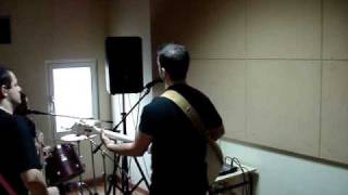 Take Me With You When You Go