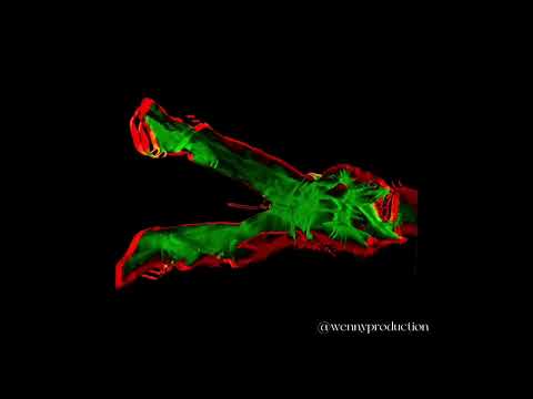 (FREE FOR PROFIT) BUSHIDO ZHO x MAYOT x SEEMEE Type beat - Shift (Prod. wenny)