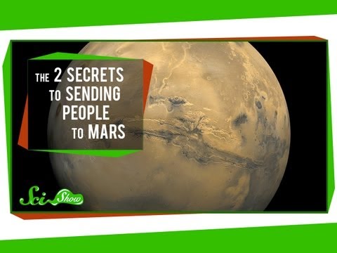 Never Been to Mars by Larry Gent Never Been to Mars by Larry Gent